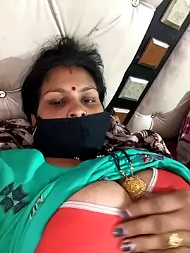 Indian-couple2025 Image 7