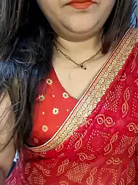 indian-hotmilfs's Thumb Image