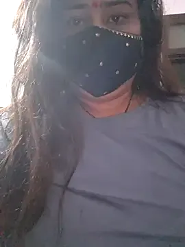 indian-hotmilfs Image 12