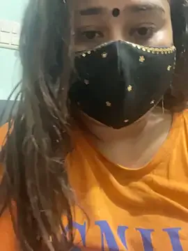 indian-hotmilfs Image 14