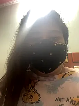 indian-hotmilfs Image 15