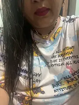 indian-hotmilfs Image 16