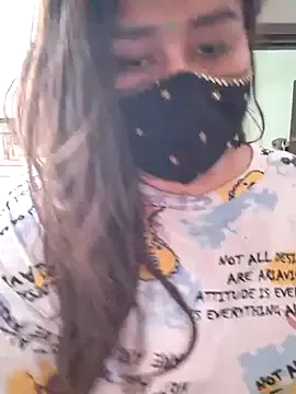 indian-hotmilfs Image 6