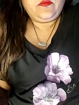 indian-hotmilfs Image 9