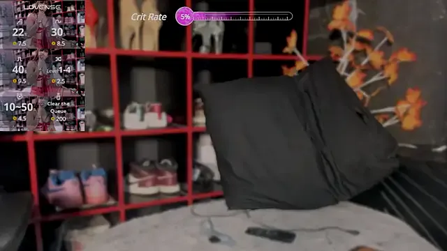 Indianbrownie Image 5