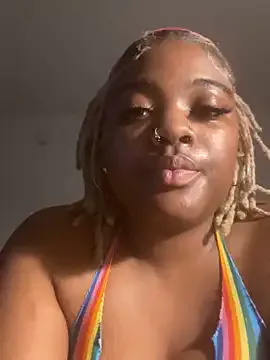 Indigo-love23's Thumb Image