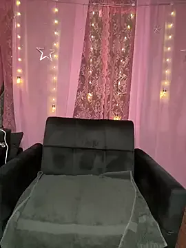 IndigoMystique Image 2