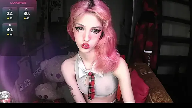 Ink__pleasure Image 11