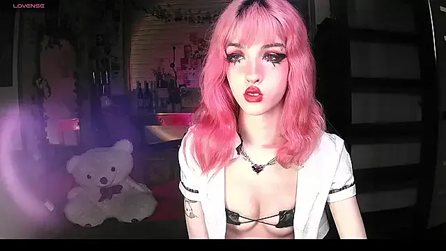 Ink__pleasure Image 17