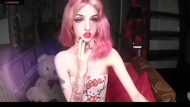 Ink__pleasure Image 9