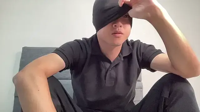 ipponpon's Thumb Image