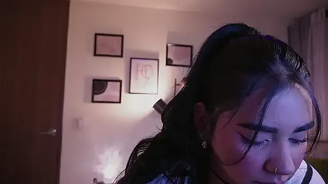 Isabella_dior Image 19