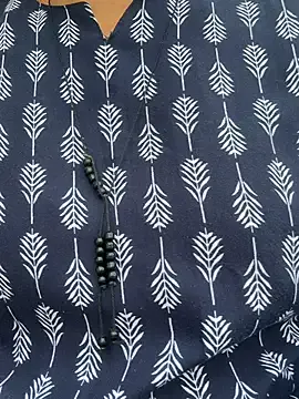 Ishikaranaa Image 16