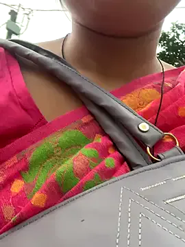 Ishikaranaa Image 18