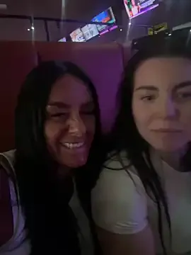 Islaymae_gilf Image 2