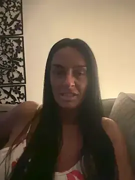 Islaymae_gilf Image 7