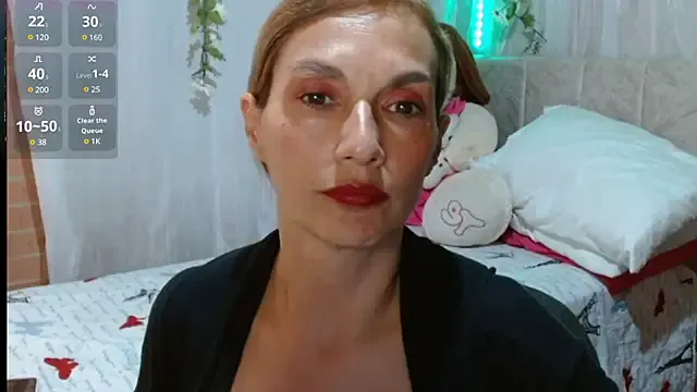 italagomez_'s Thumb Image