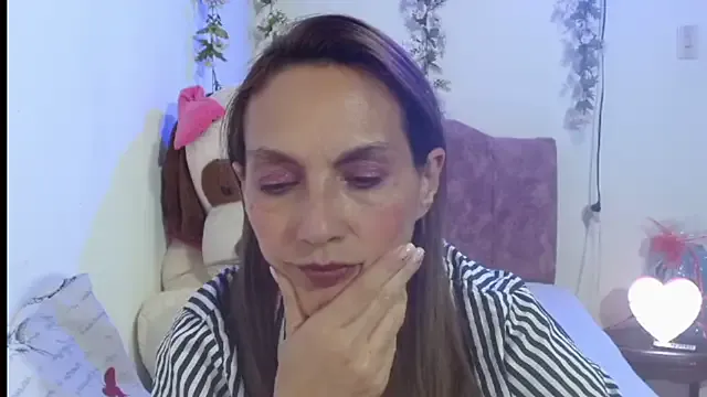 italagomez_ Image 10