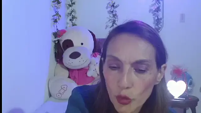 italagomez_ Image 11