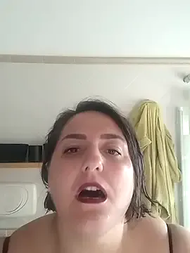 italianboobs Image 16