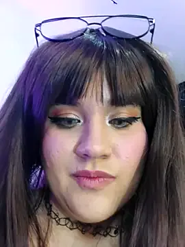 ItsNaiixa's Thumb Image