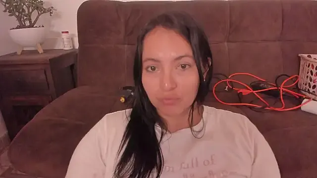 Ivannabreast_Official Image 8