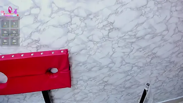 IVISBOUNCYASS Image 11