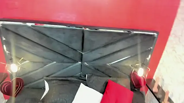 IVISBOUNCYASS Image 8