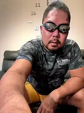 jack_jay0103 Image 3