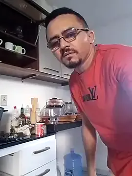 jack_y_tokyo's Thumb Image