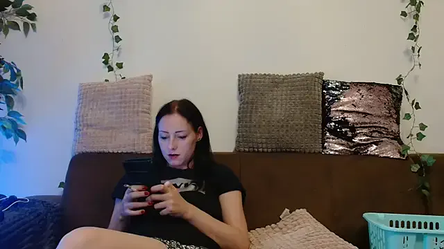 Jasmin-White Image 6