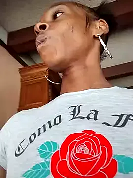 Jasmine_FullsShine Image 15