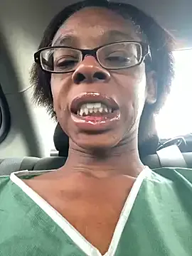 Jasmine_FullsShine Image 4