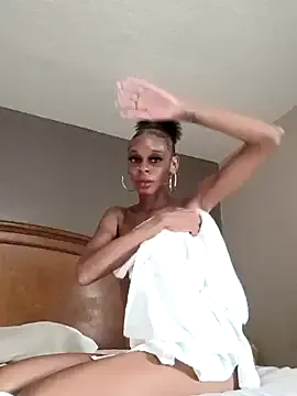 Jasmine_FullsShine Image 9