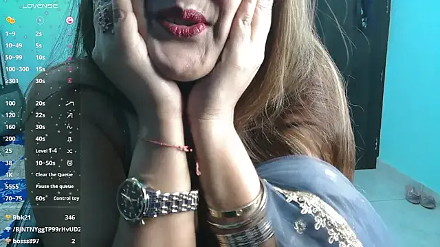 Jass-Karan's Thumb Image