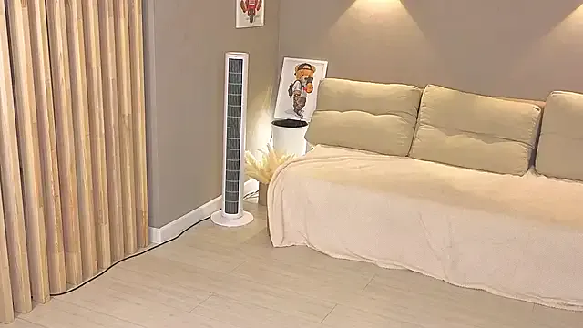 JaymieLarkey Image 2