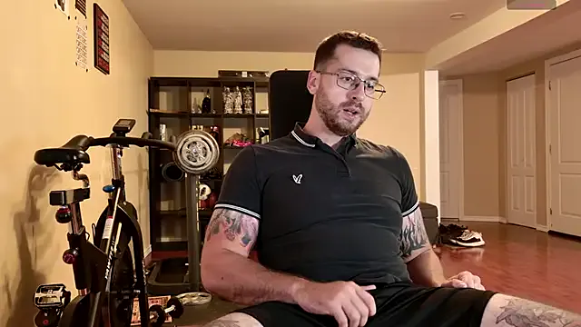 JayXCee_Official Image 12