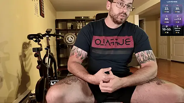 JayXCee_Official Image 8