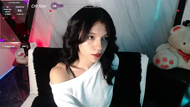 jeimy_garcia's Thumb Image