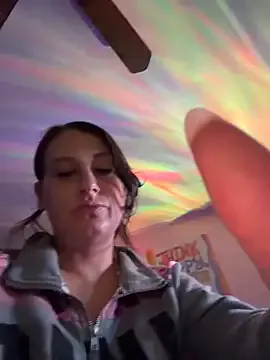 Jennysbakery's Thumb Image