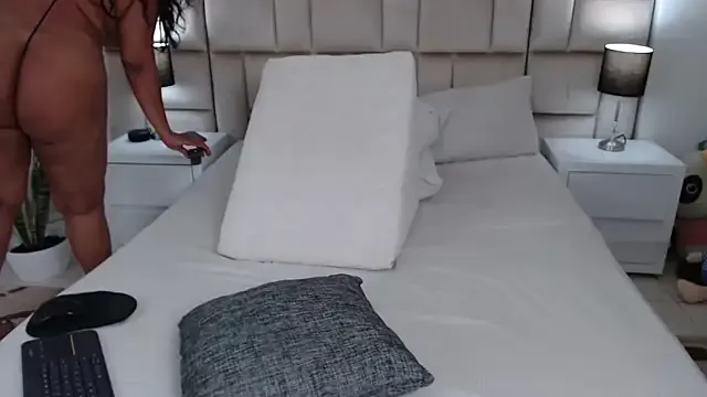 JesicaTaylorxx Image 14