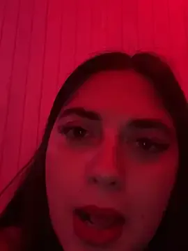 JosefaSweet's Thumb Image