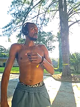 Judah_LyonZ Image 11