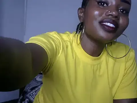 juicyblaqebony Image 11