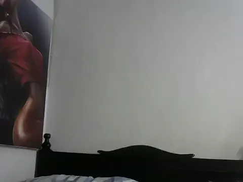 juicyblaqebony Image 12