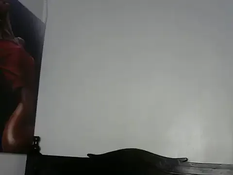 juicyblaqebony Image 18