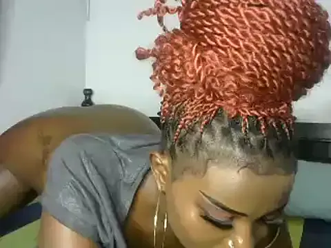 juicyblaqebony Image 4