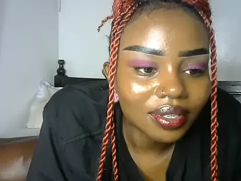 juicyblaqebony Image 7