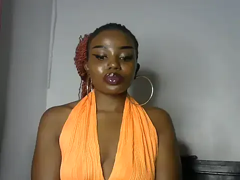 juicyblaqebony Image 8