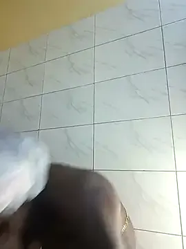 Juicylittle_slute Image 10